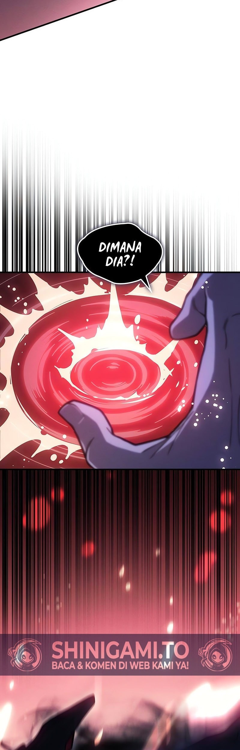 Chapter 99 - halaman 40
