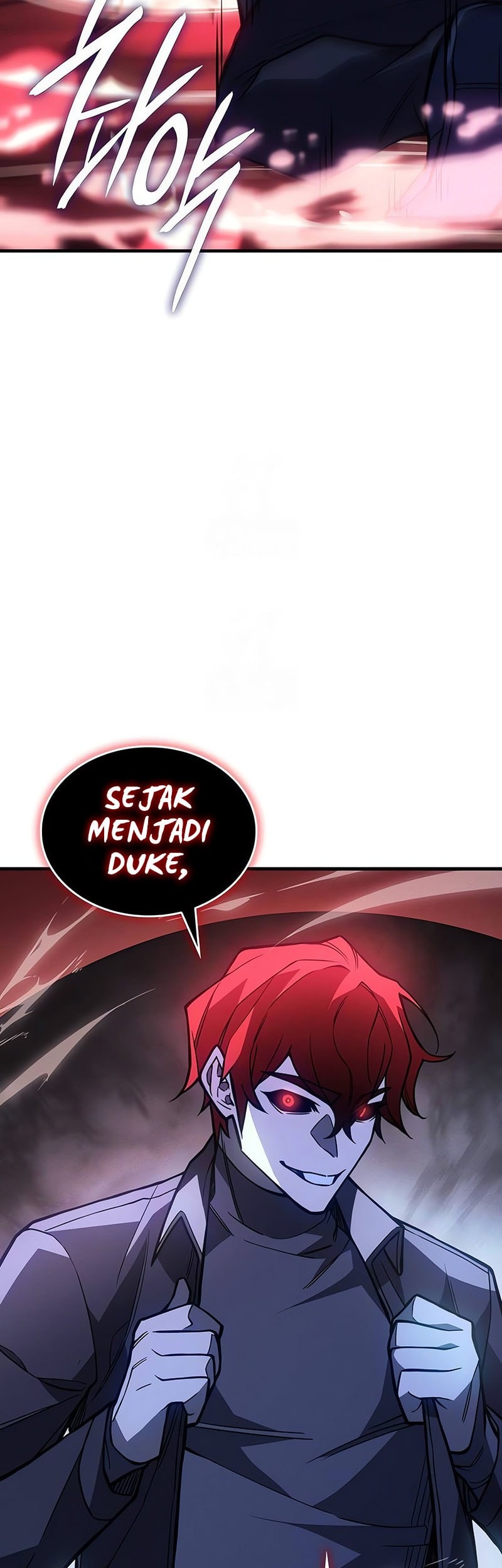 Chapter 99 - halaman 44