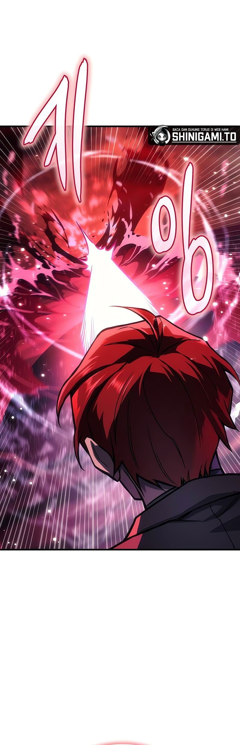 Chapter 99 - halaman 46
