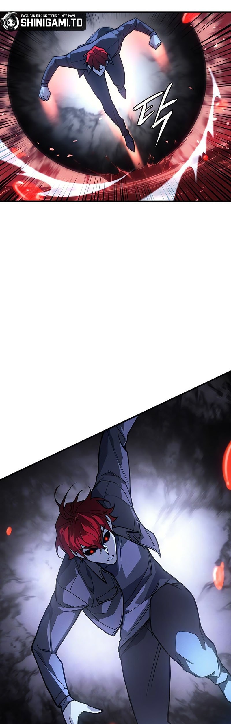Chapter 99 - halaman 49