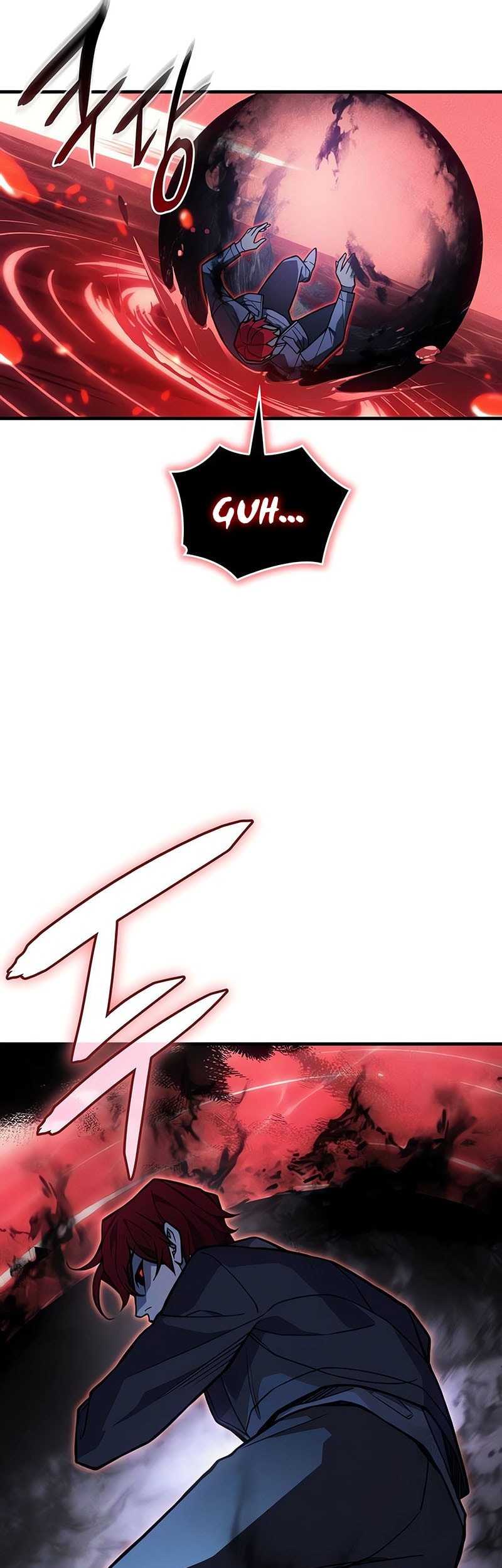 Chapter 99 - halaman 51