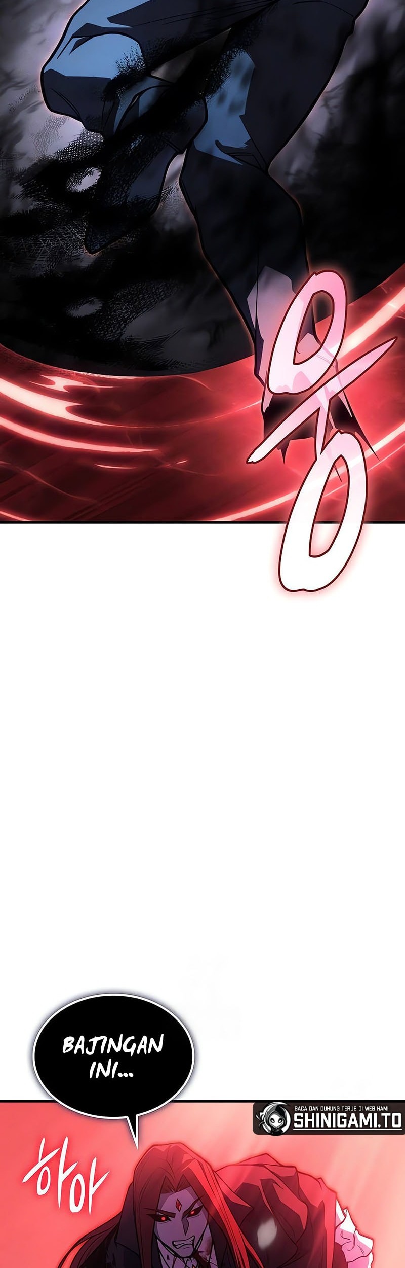 Chapter 99 - halaman 52