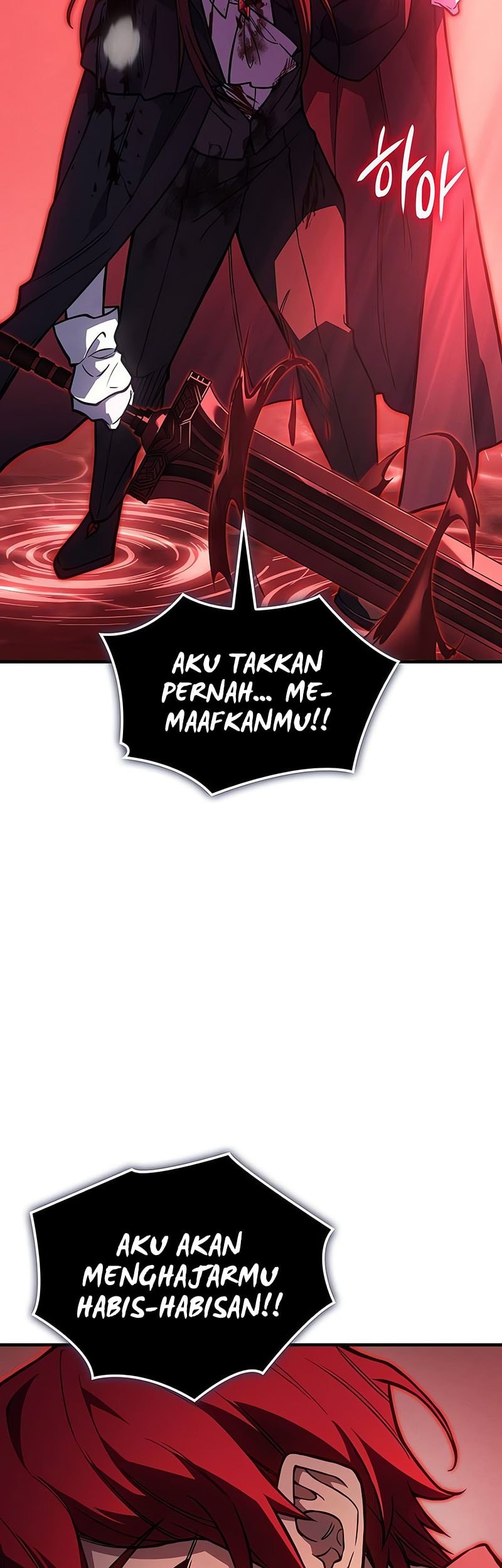 Chapter 99 - halaman 53