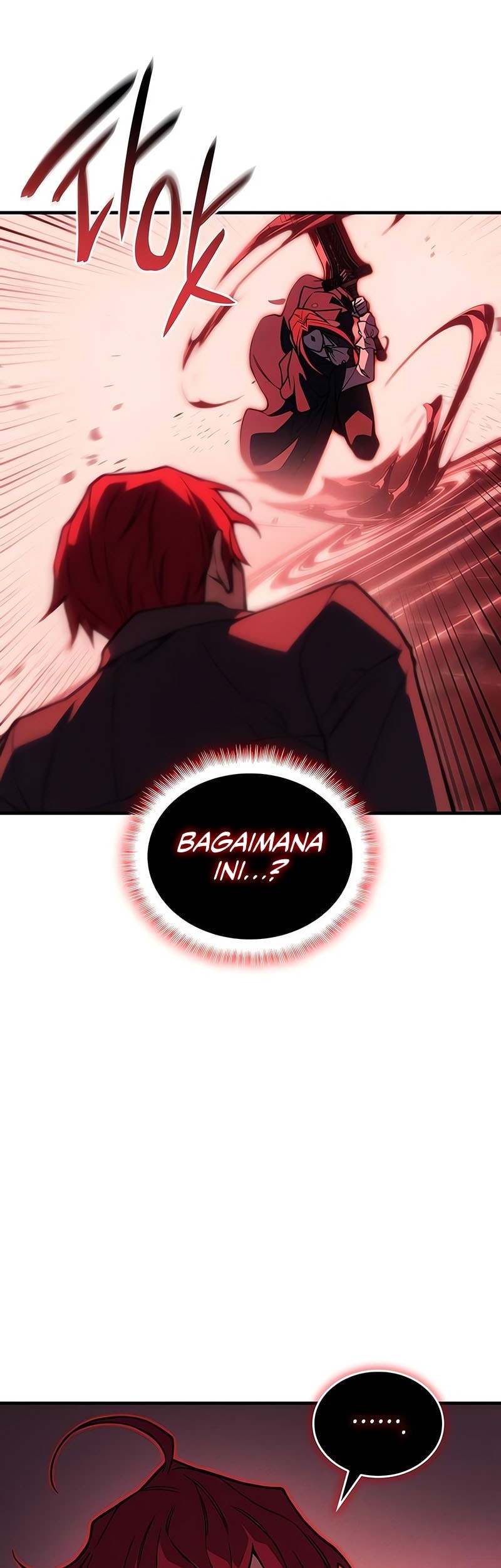 Chapter 99 - halaman 57