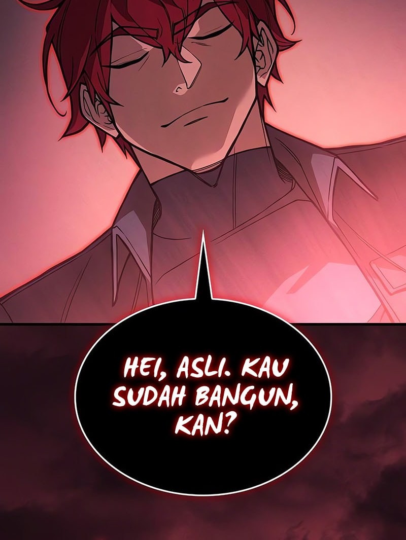 Chapter 99 - halaman 58
