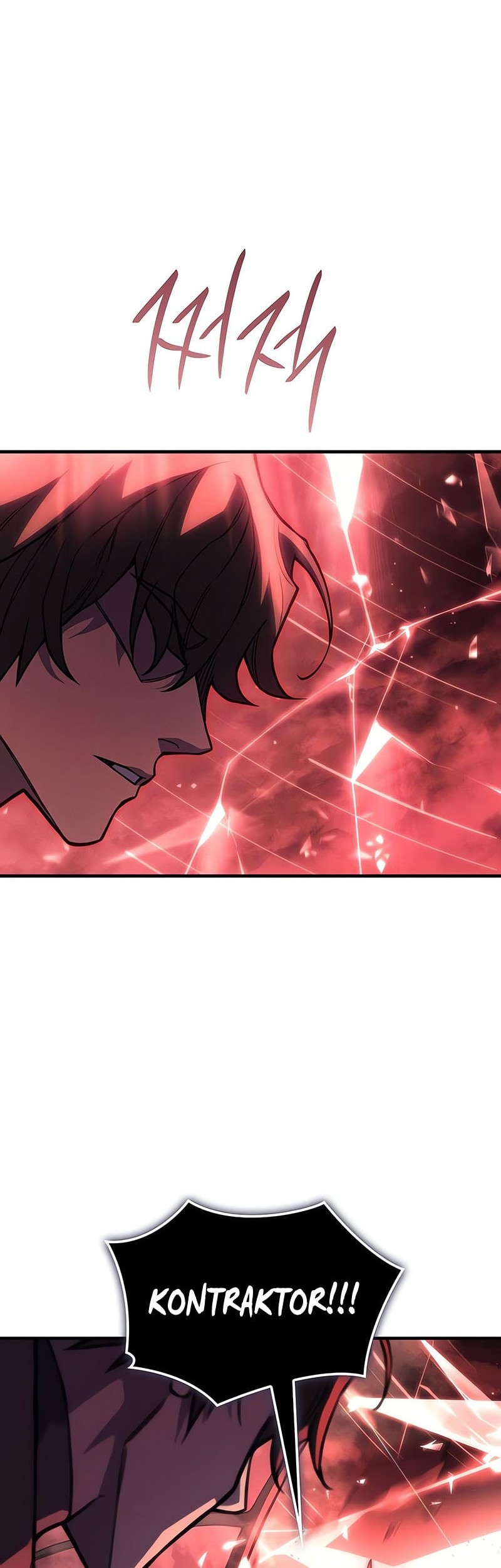 Chapter 99 - halaman 67