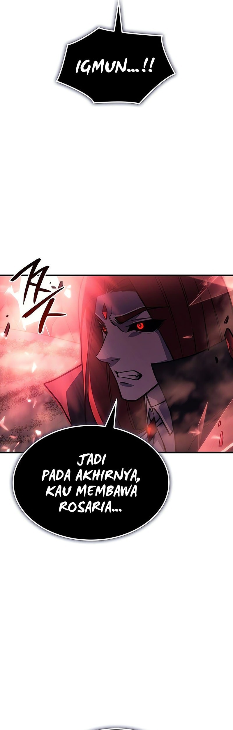 Chapter 99 - halaman 70