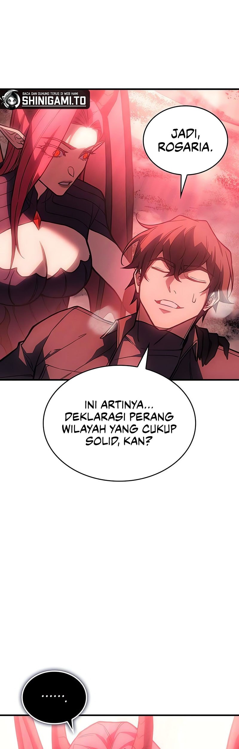 Chapter 99 - halaman 76