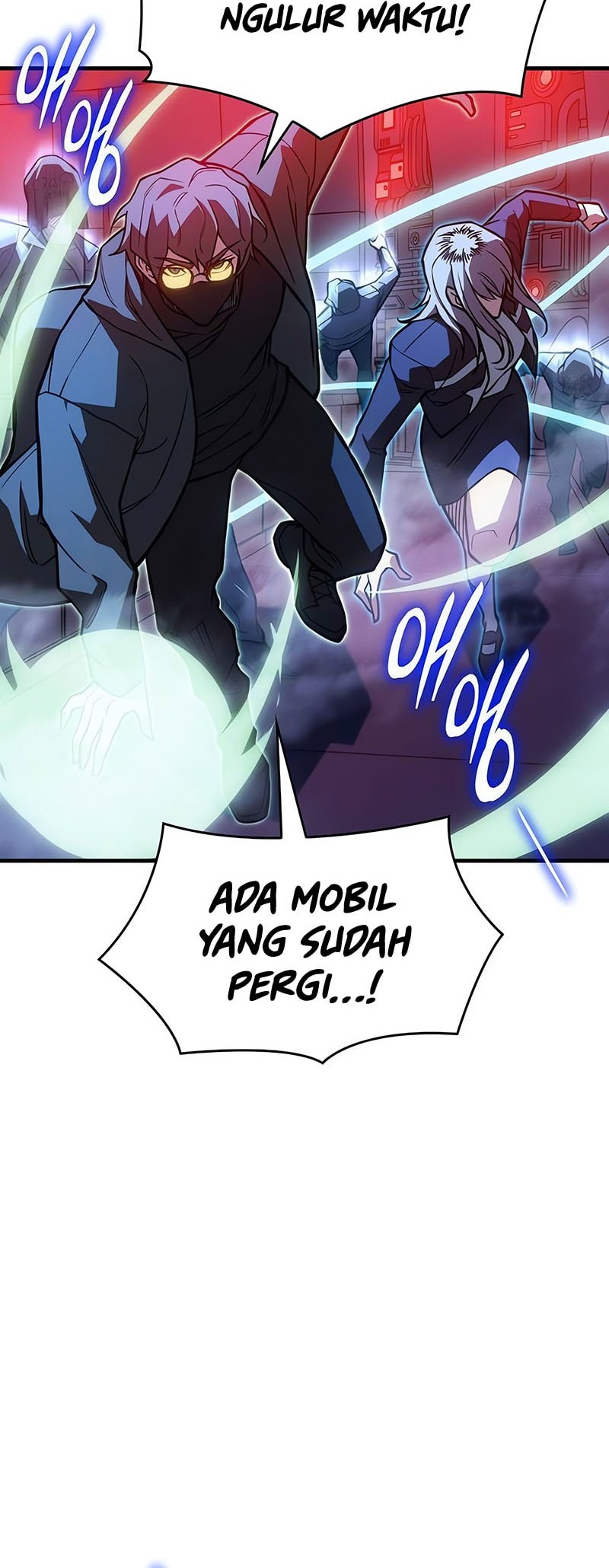 Chapter 99 - halaman 81