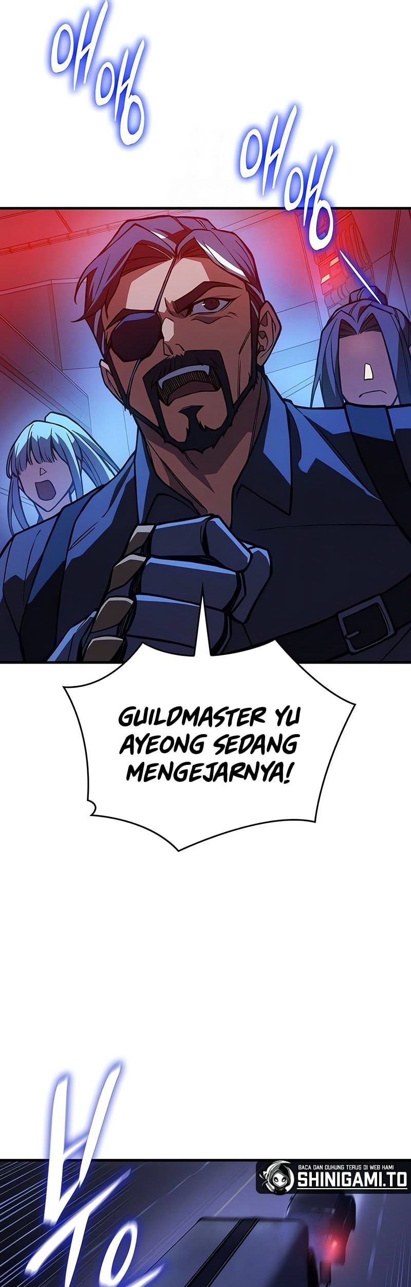 Chapter 99 - halaman 82