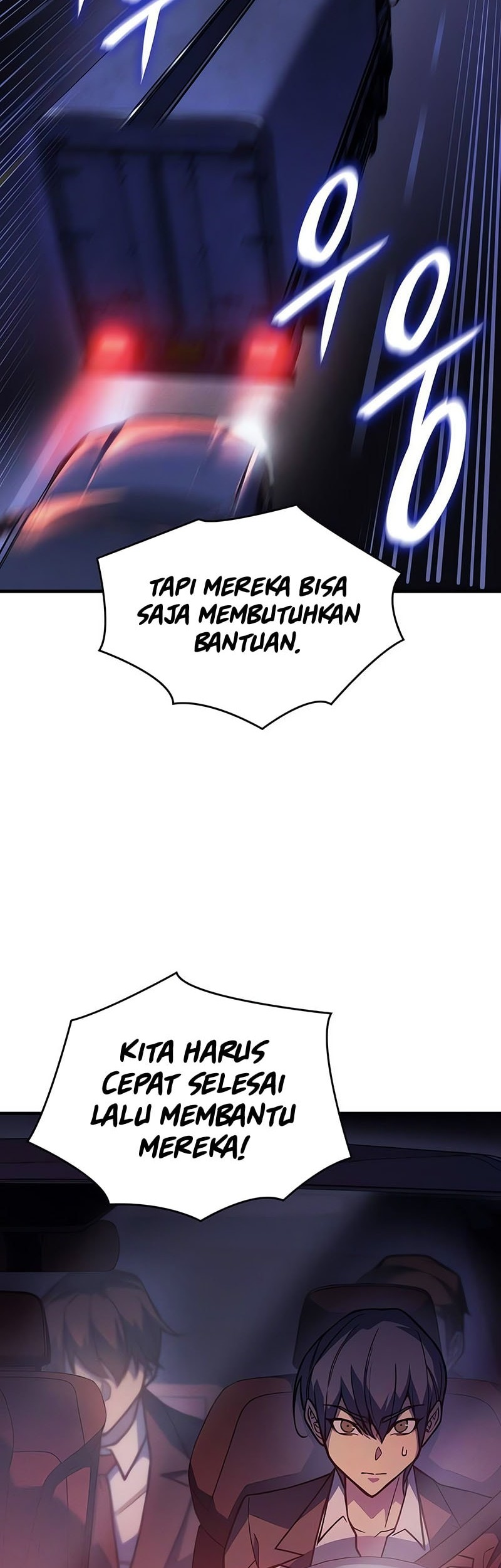 Chapter 99 - halaman 83