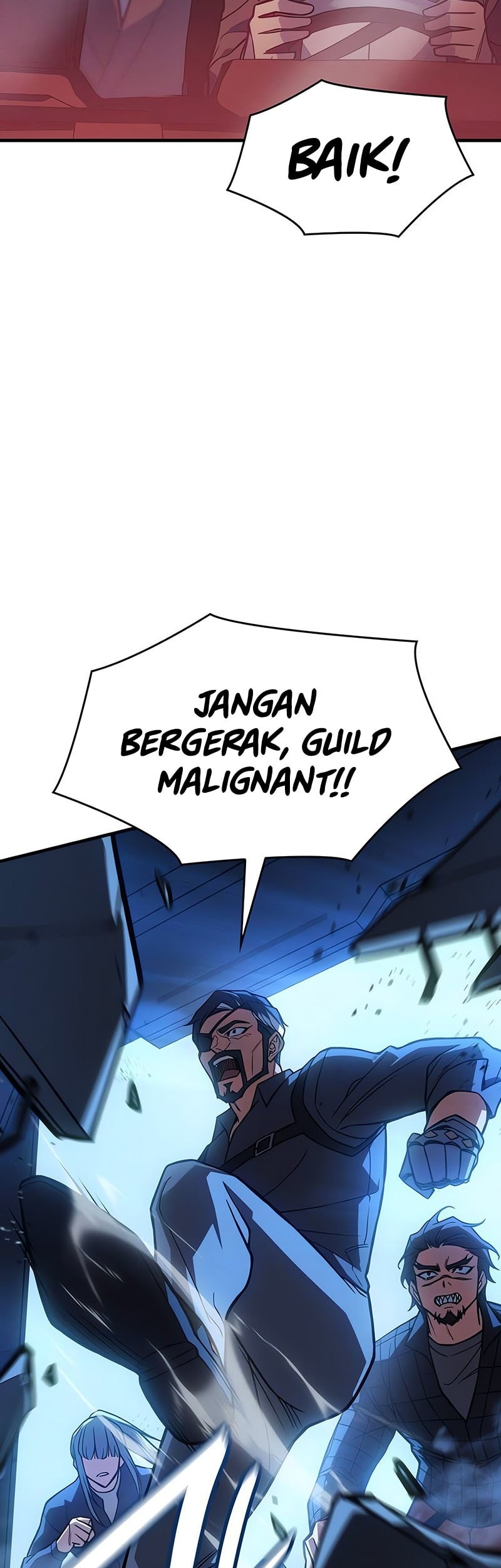 Chapter 99 - halaman 84