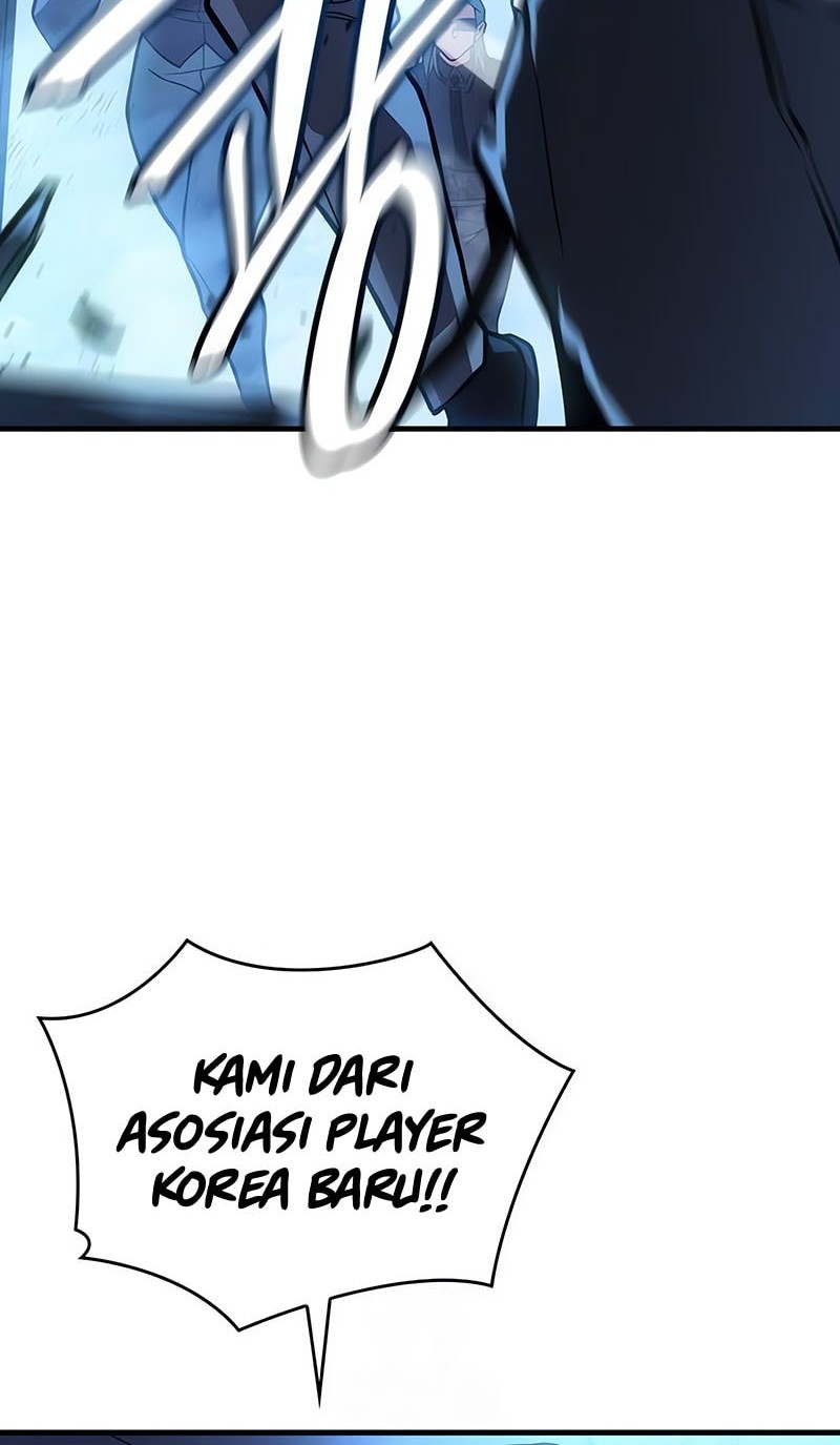 Chapter 99 - halaman 85