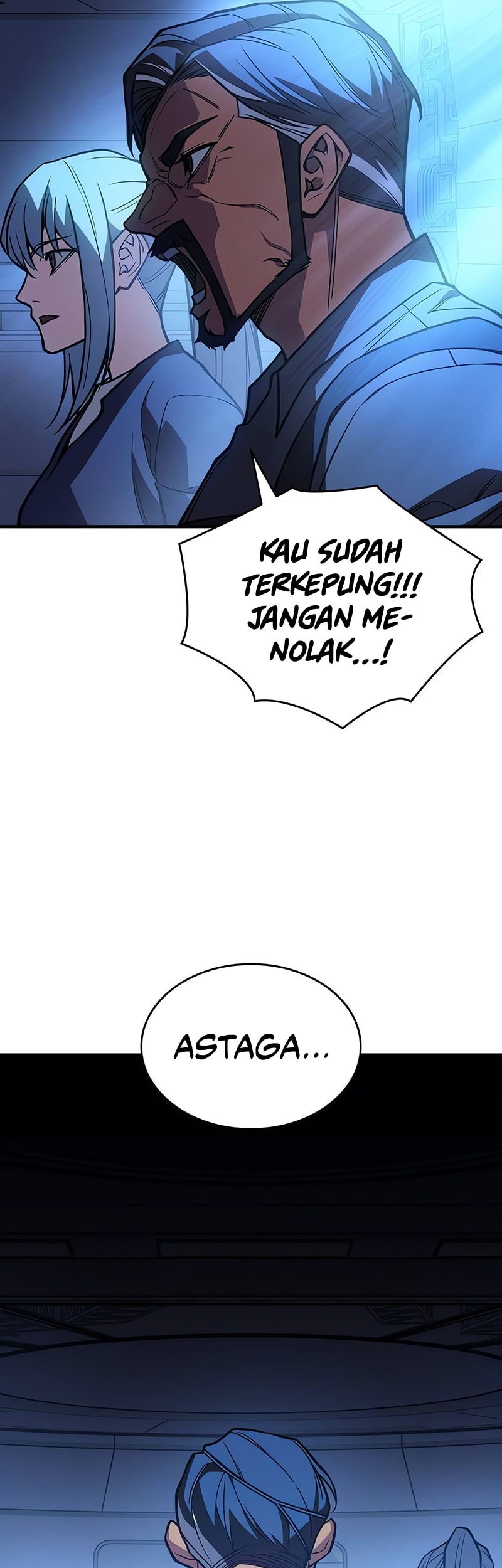 Chapter 99 - halaman 86