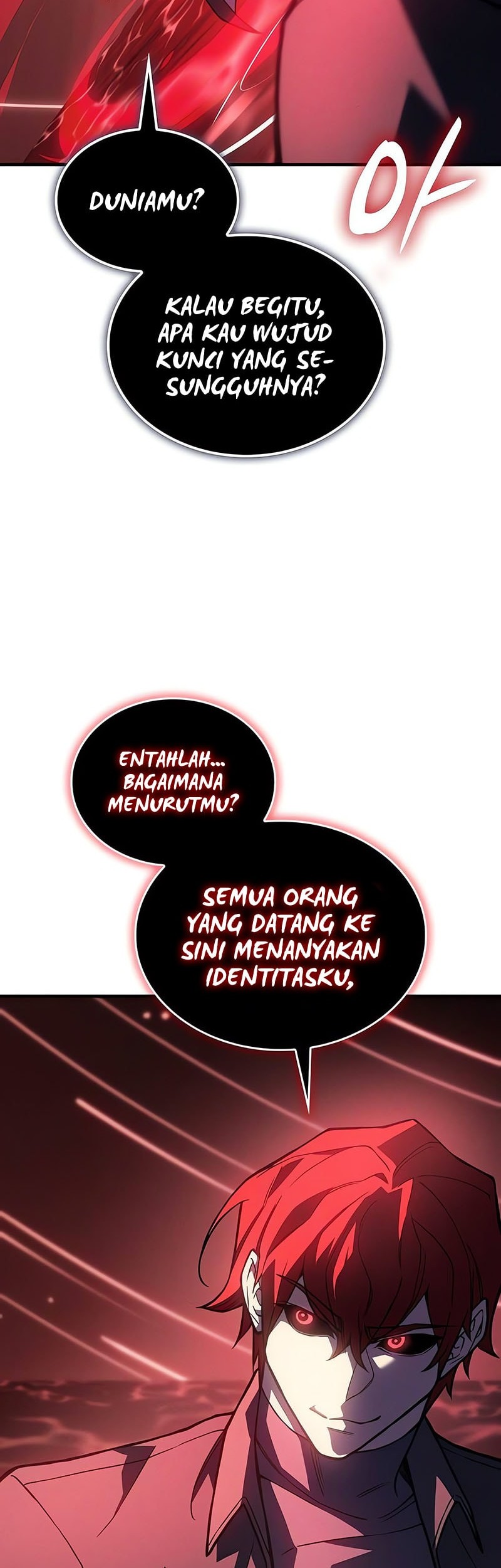 Chapter 99 - halaman 4