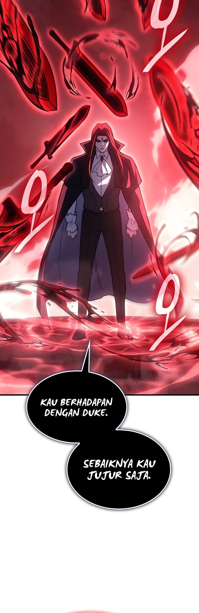 Chapter 99 - halaman 6