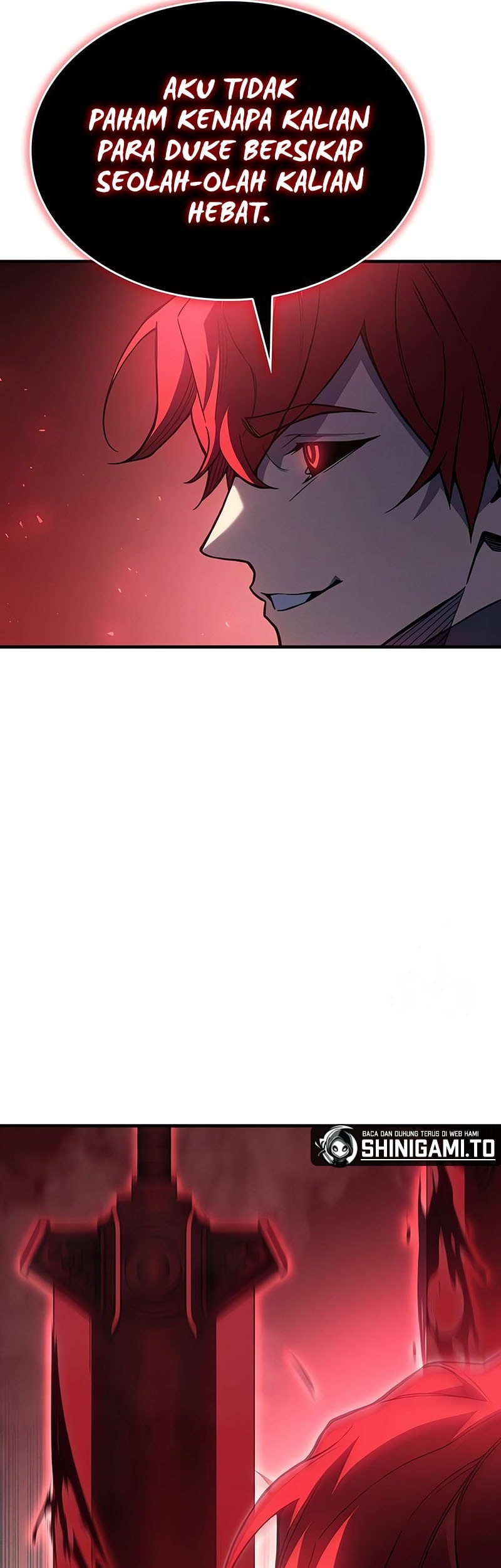 Chapter 99 - halaman 7