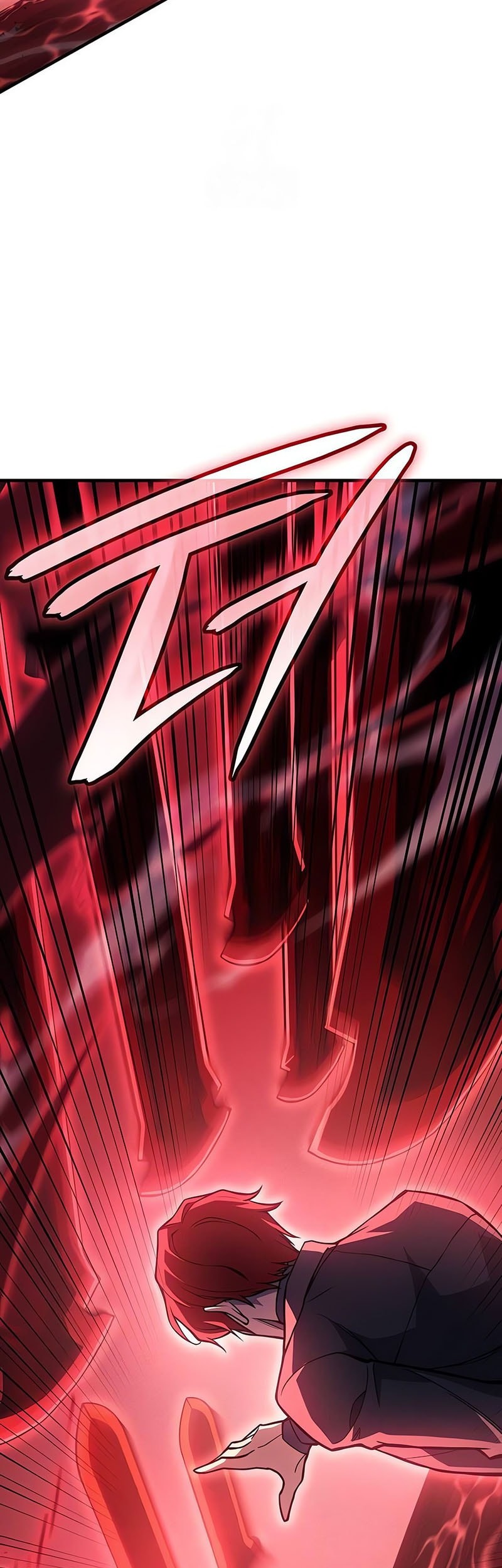 Chapter 99 - halaman 9