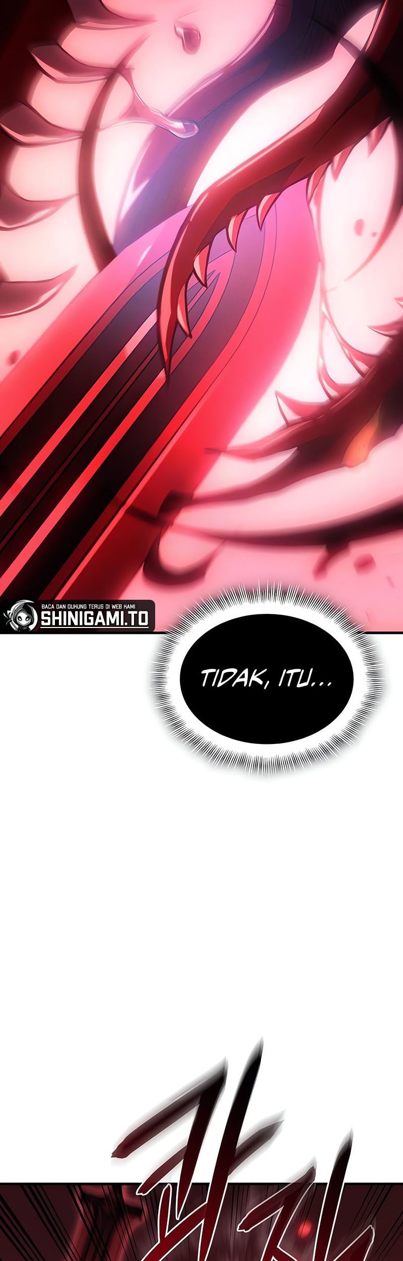 Chapter 99 - halaman 12