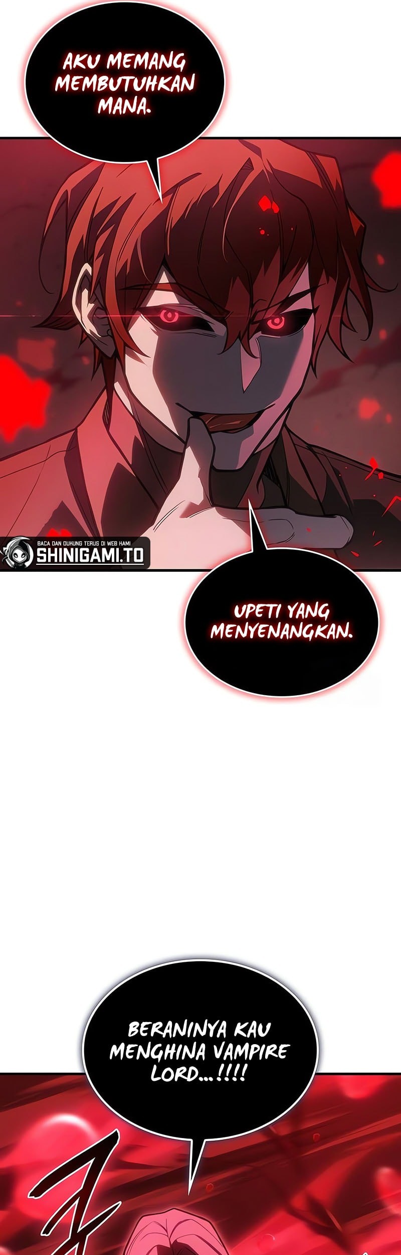 Chapter 99 - halaman 15