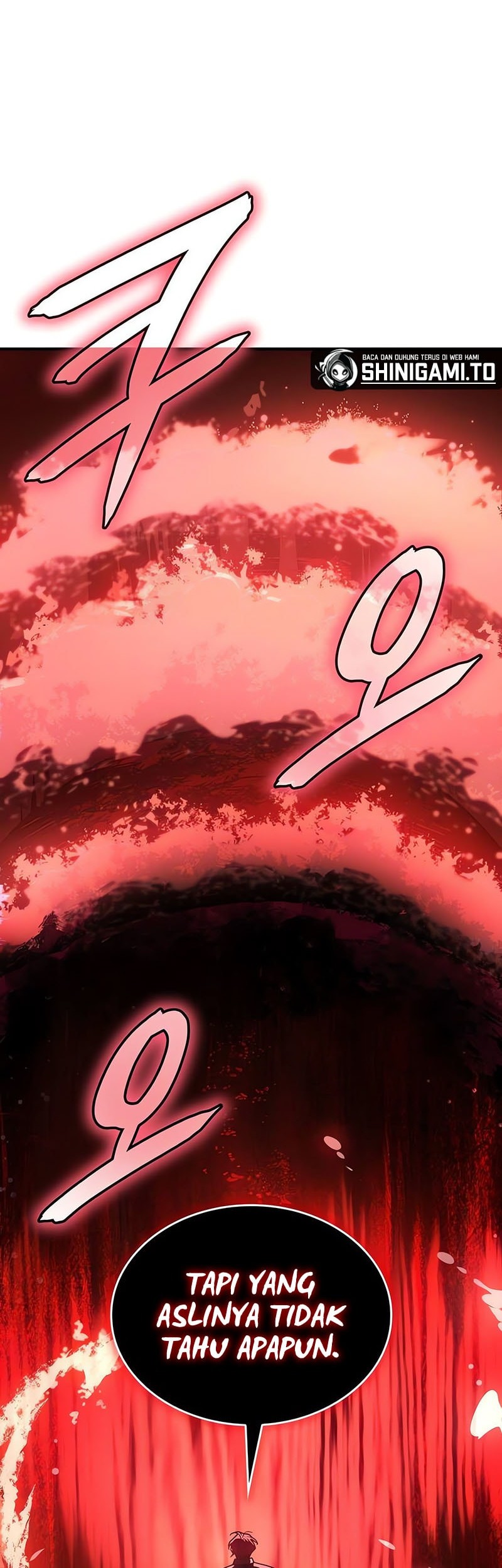 Chapter 99 - halaman 20