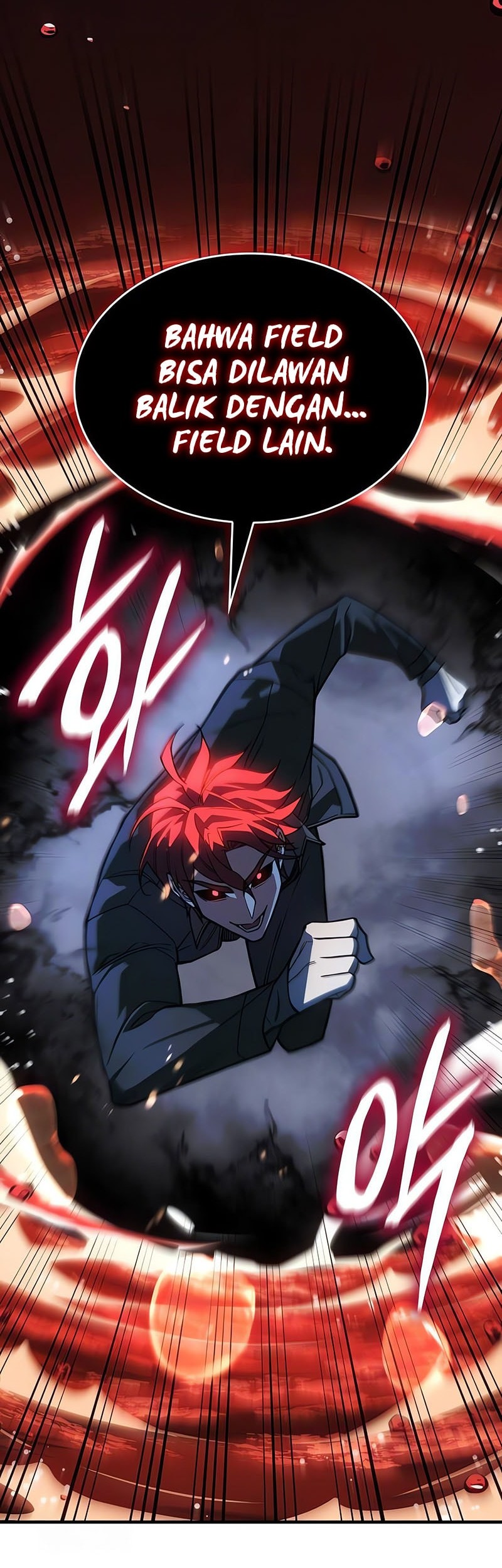 Chapter 99 - halaman 24
