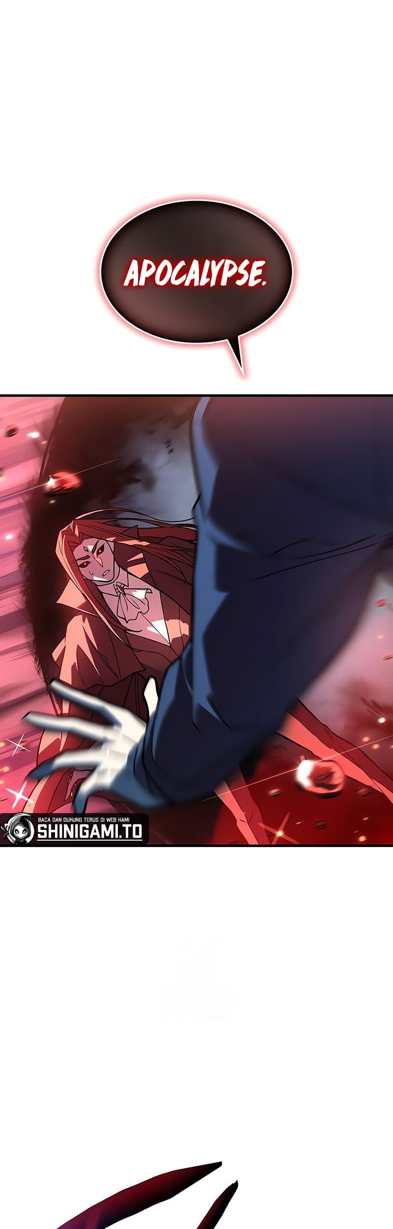Chapter 99 - halaman 25