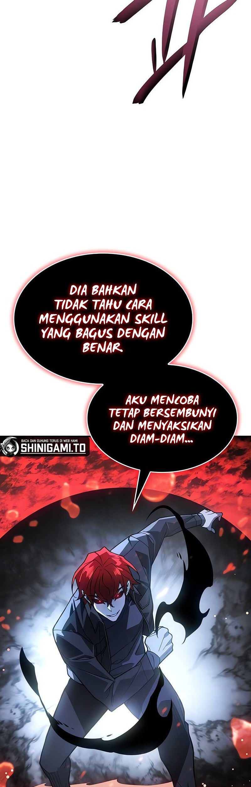 Chapter 99 - halaman 28