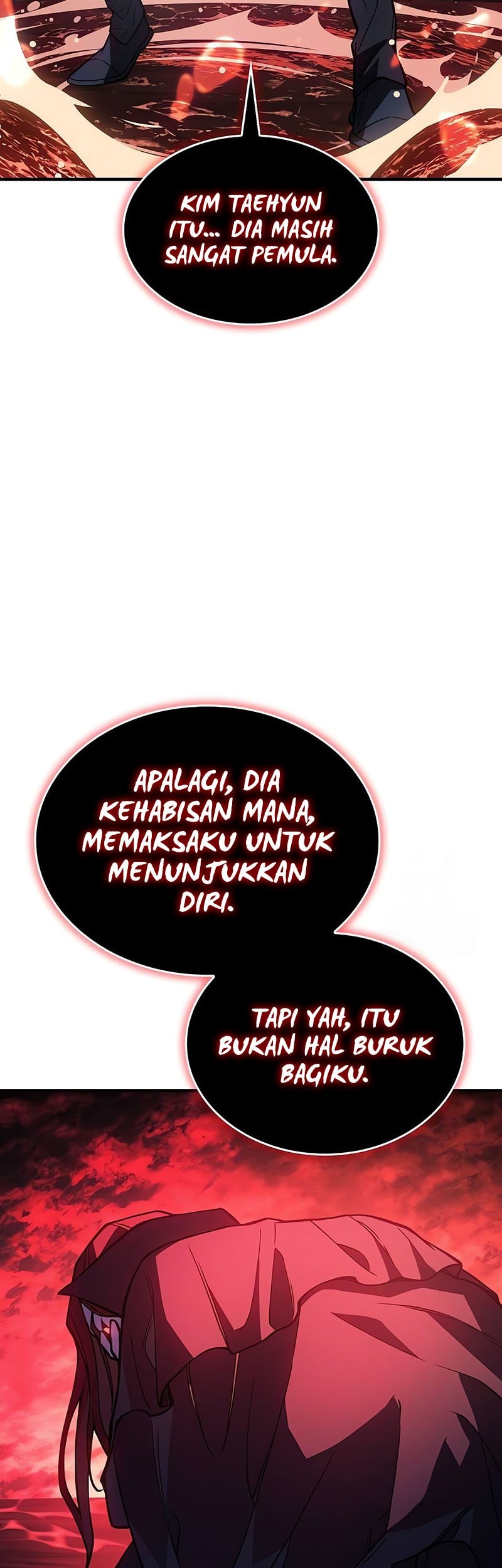 Chapter 99 - halaman 29
