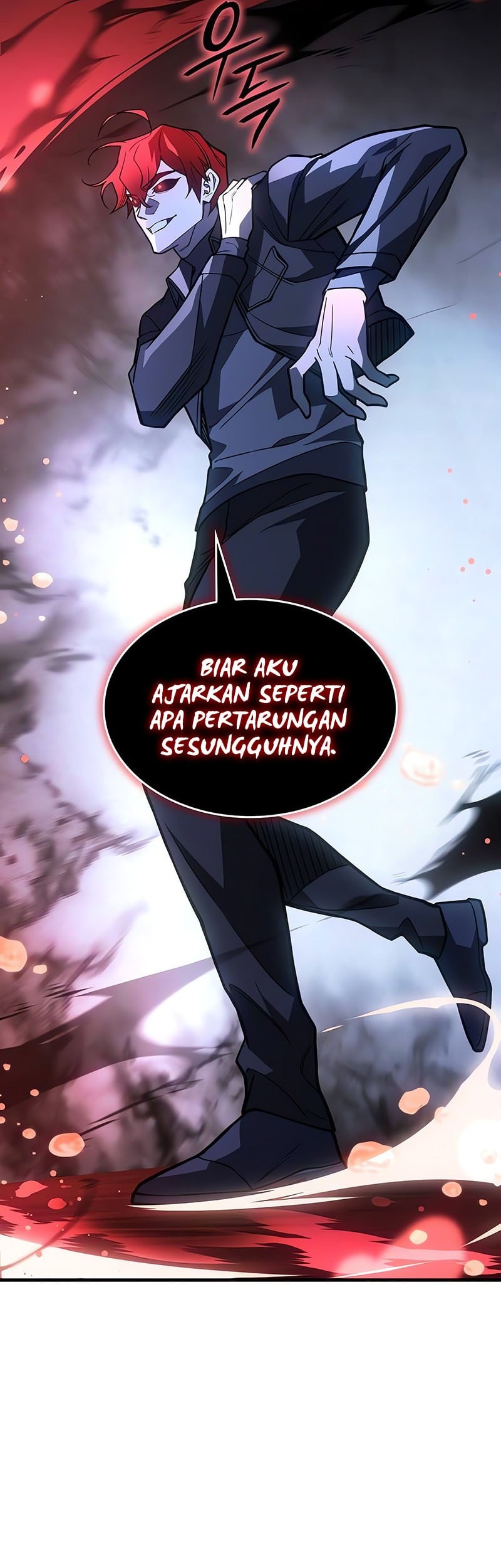 Chapter 99 - halaman 31