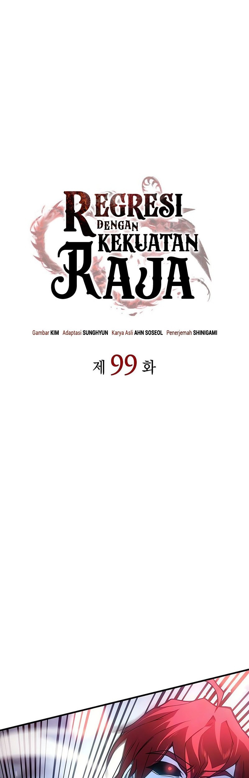 Chapter 99 - halaman 32