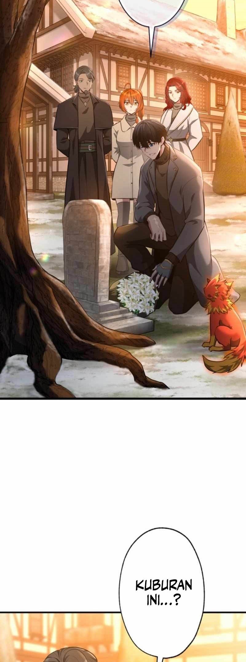 Chapter 42 - halaman 51