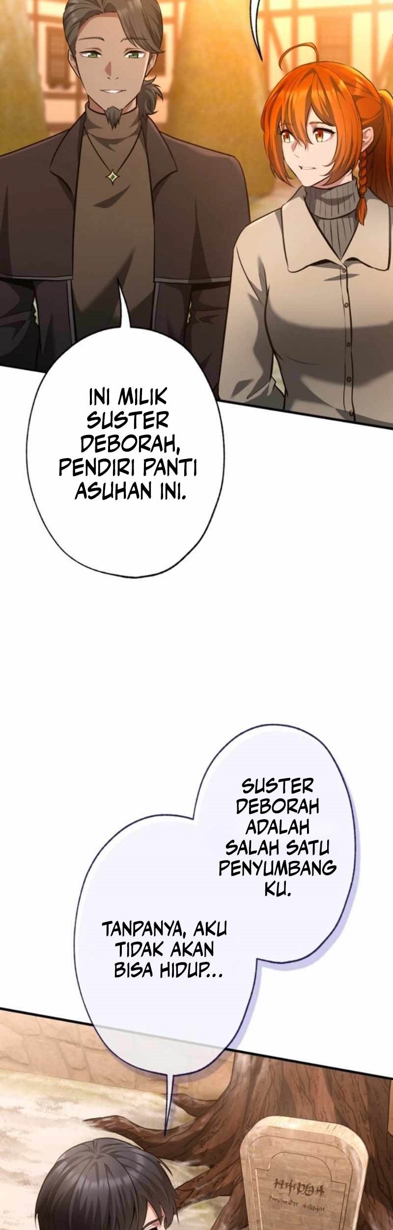 Chapter 42 - halaman 52