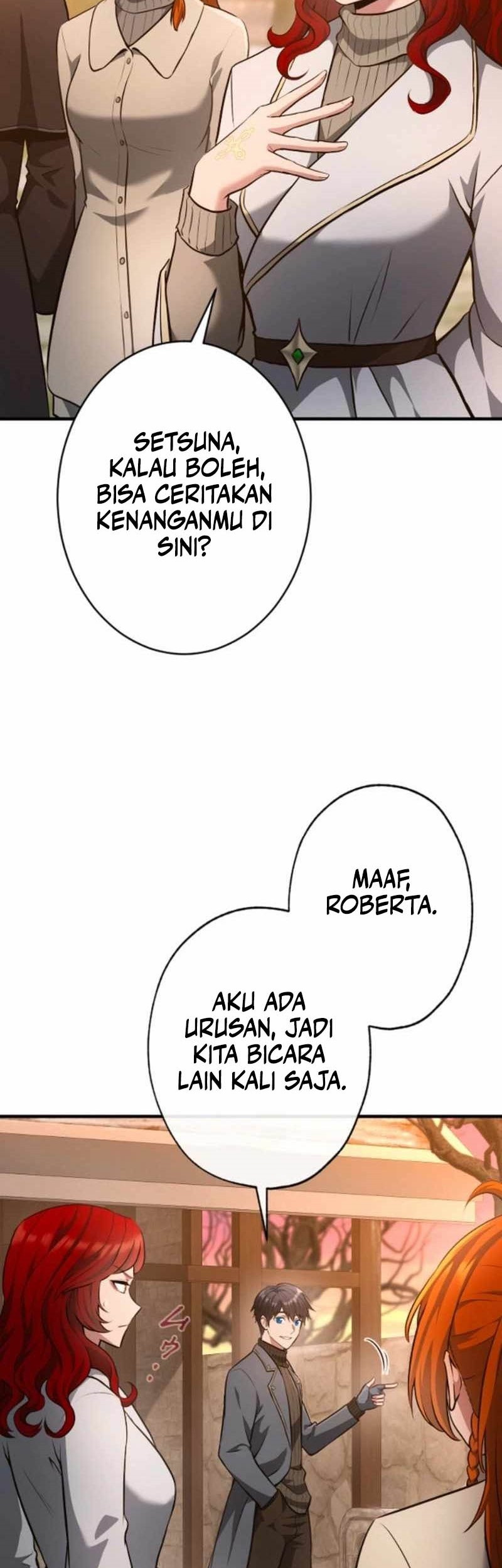 Chapter 42 - halaman 54