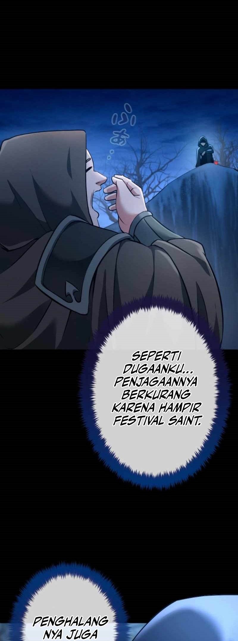 Chapter 42 - halaman 57