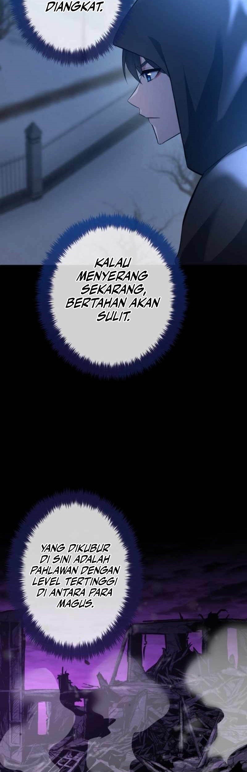 Chapter 42 - halaman 58