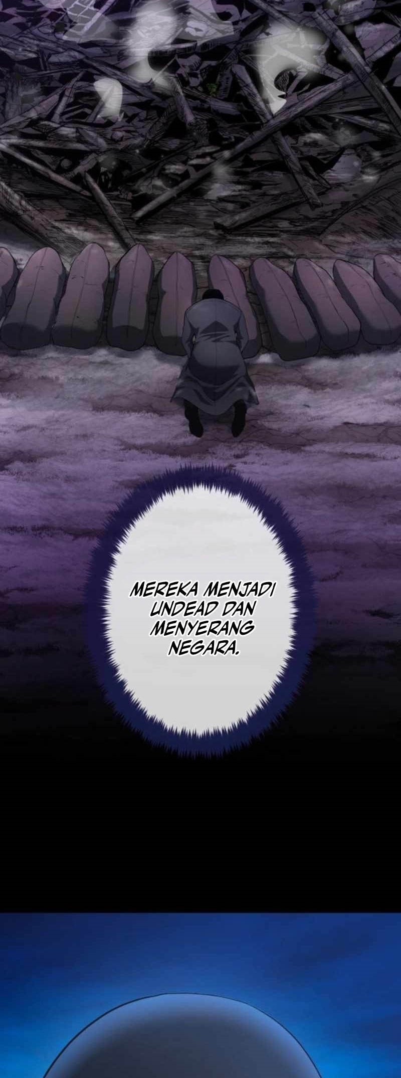 Chapter 42 - halaman 59