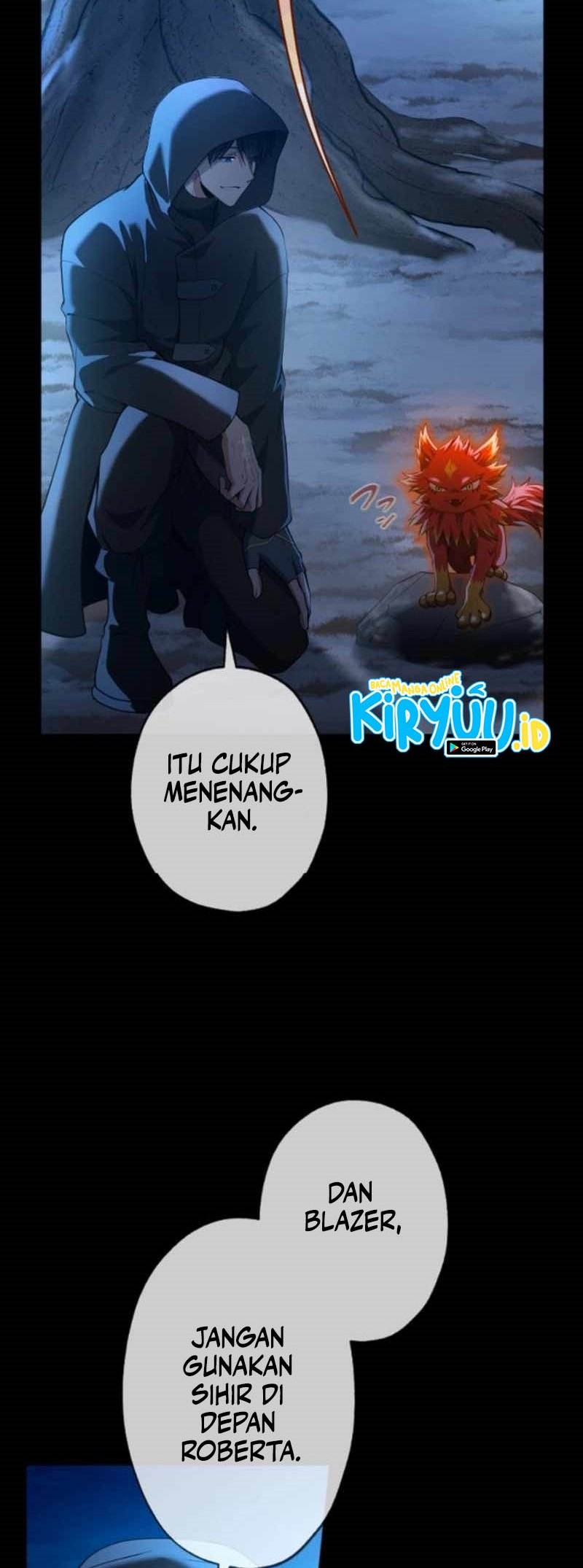 Chapter 42 - halaman 61