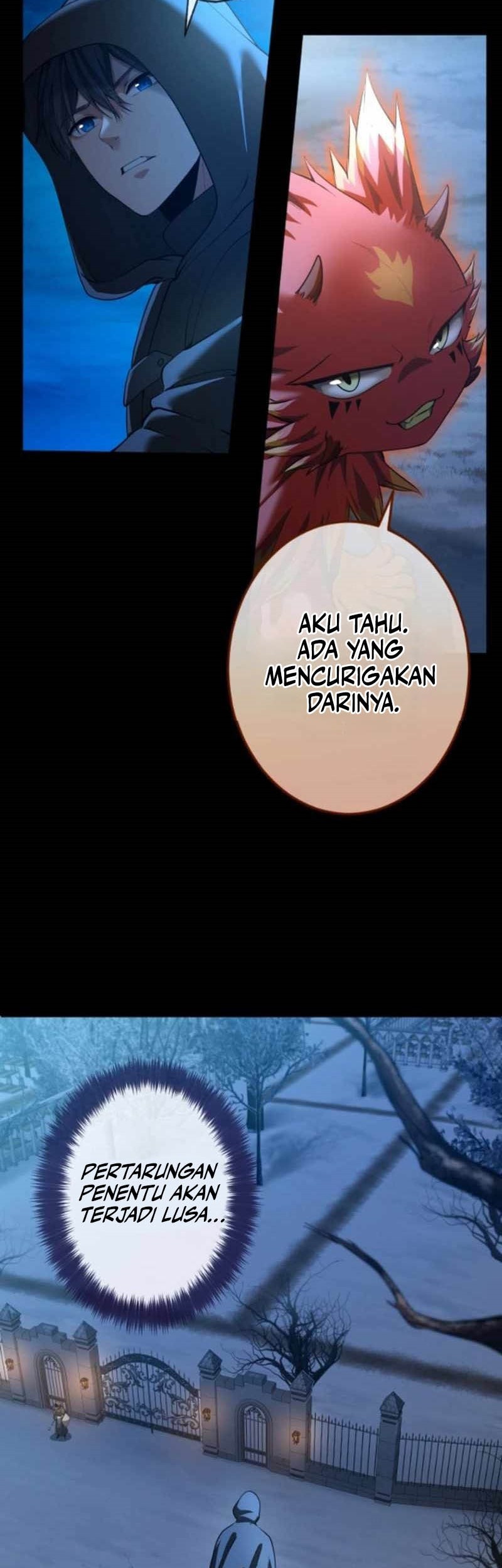 Chapter 42 - halaman 62