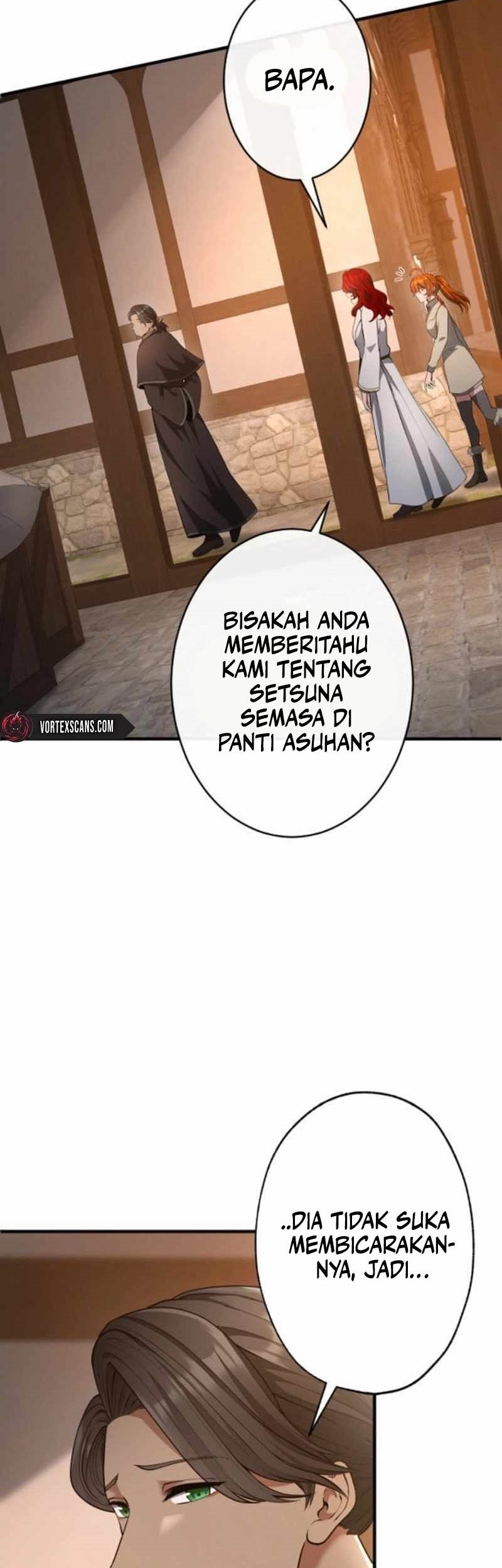 Chapter 42 - halaman 64