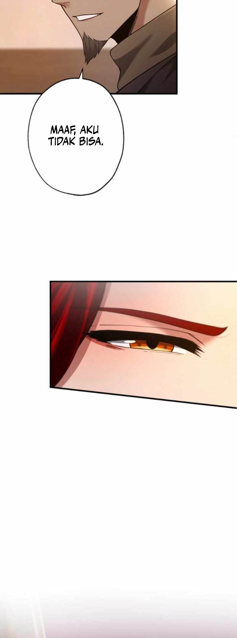 Chapter 42 - halaman 65