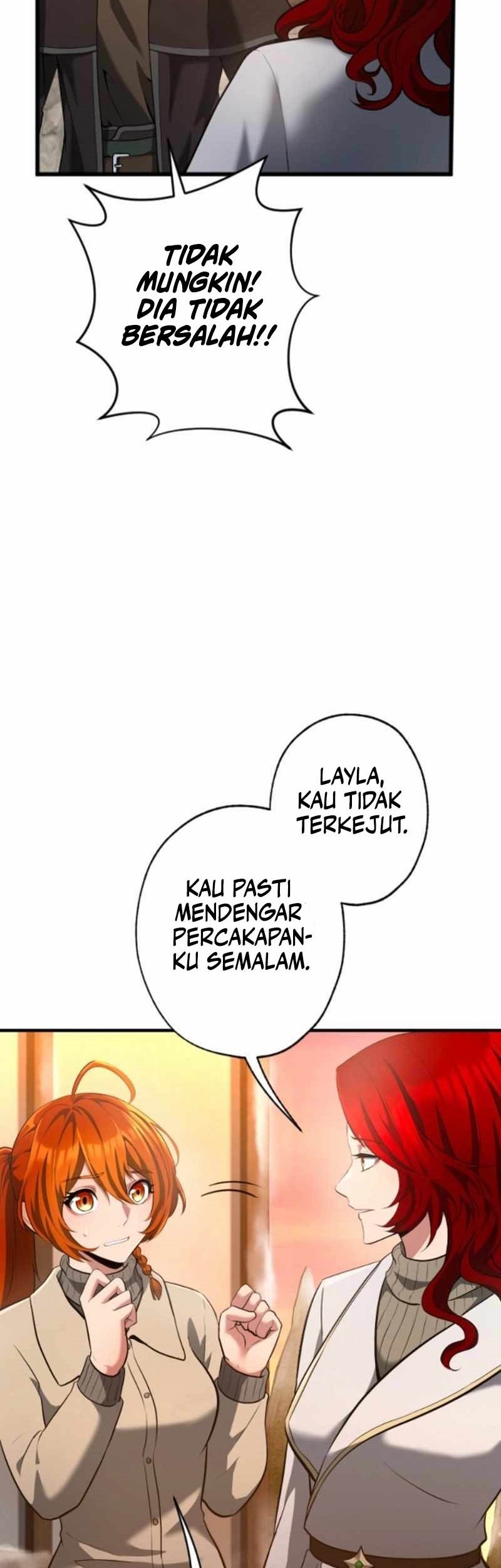 Chapter 42 - halaman 68