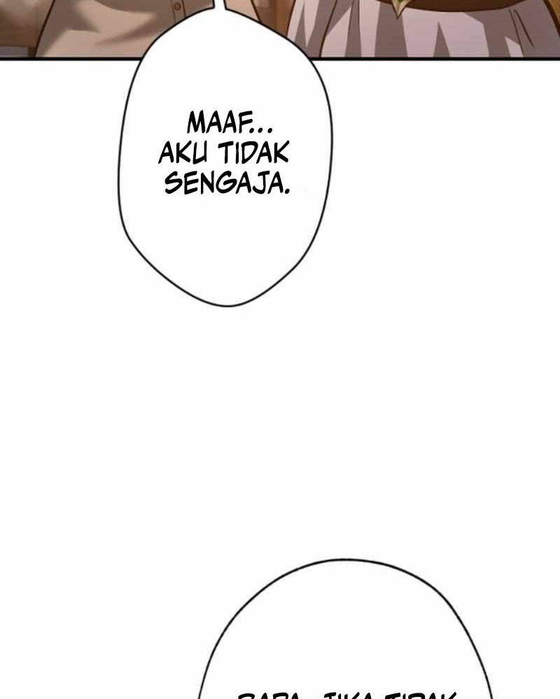 Chapter 42 - halaman 69