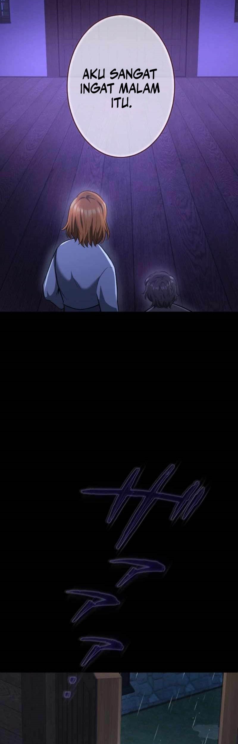Chapter 42 - halaman 74