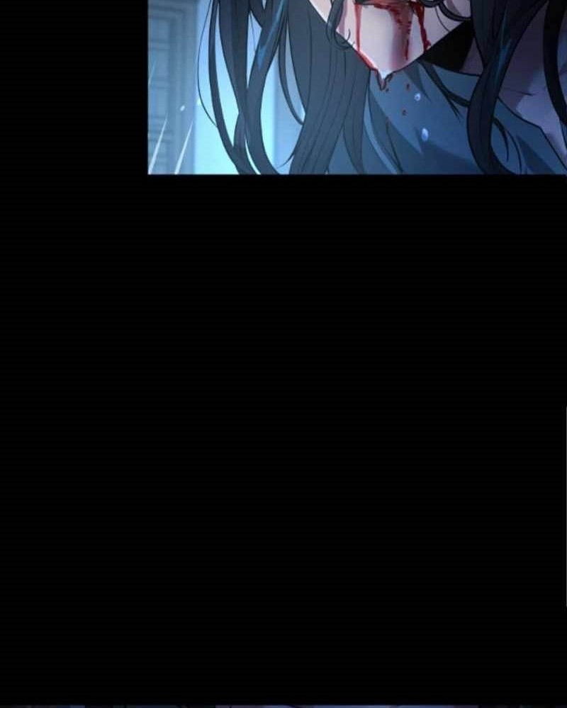 Chapter 42 - halaman 79