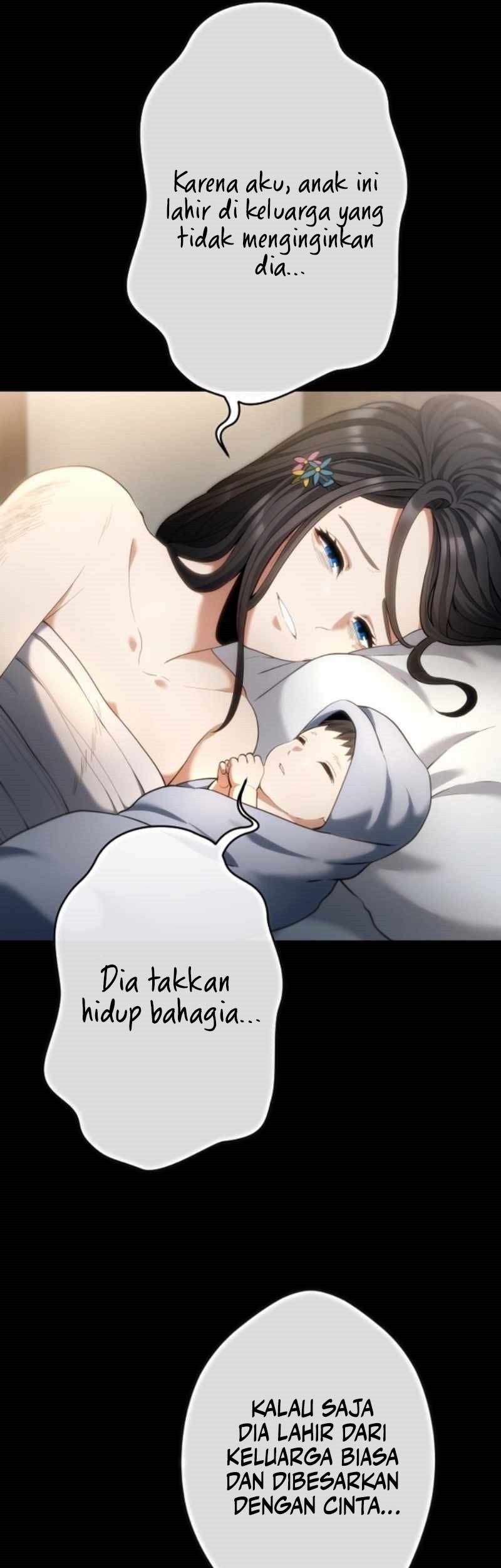 Chapter 43 - halaman 56