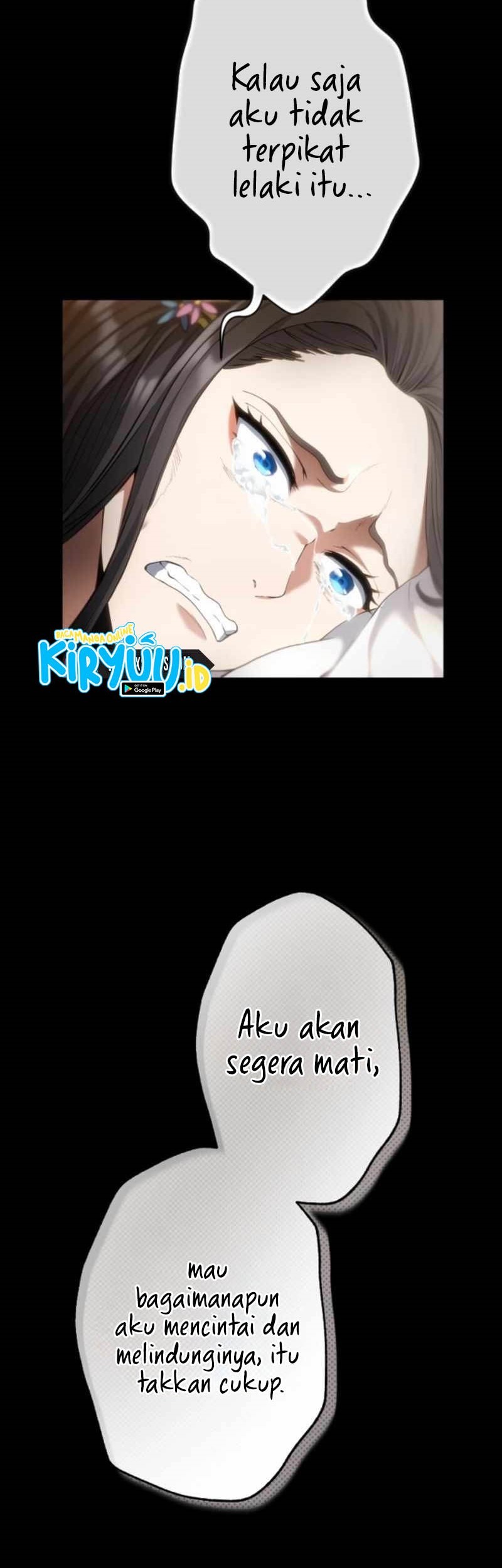 Chapter 43 - halaman 58
