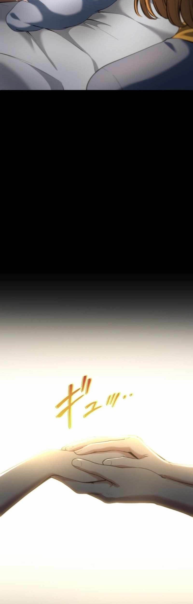 Chapter 43 - halaman 60