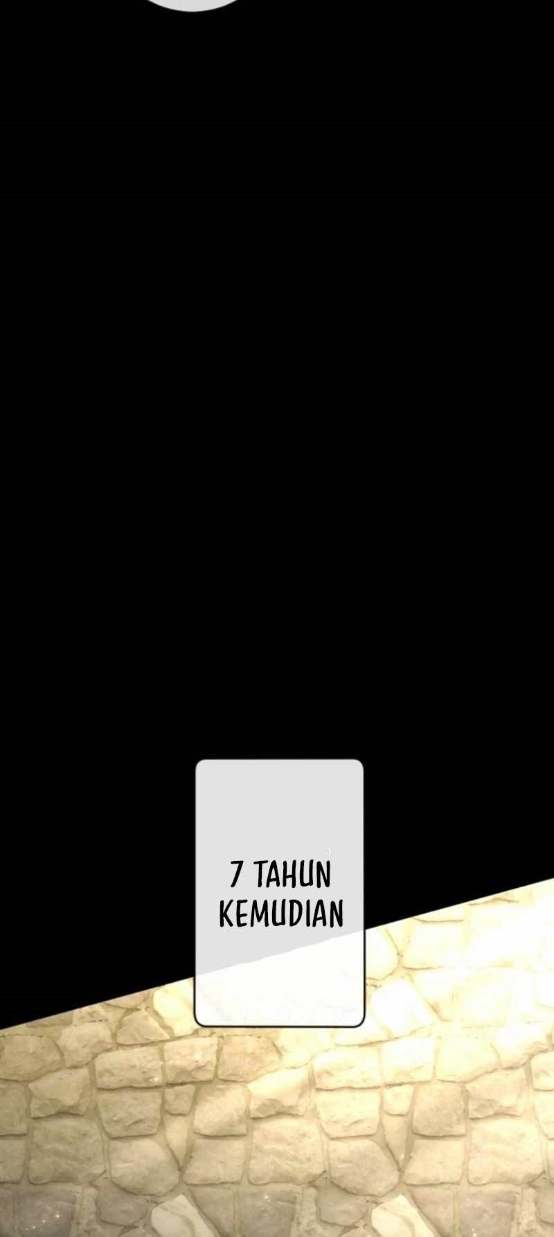 Chapter 43 - halaman 67
