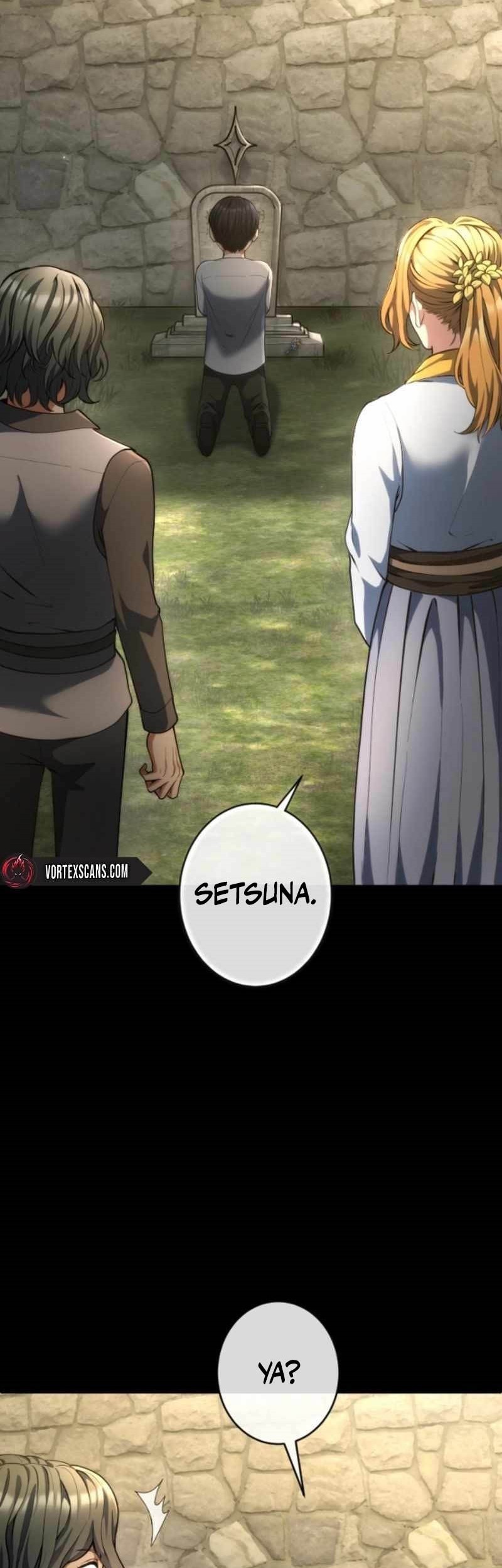 Chapter 43 - halaman 68